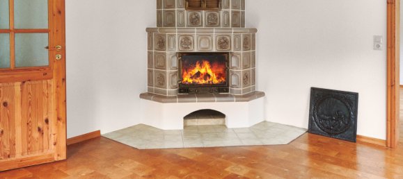 Дом с 9 комнатами в Рендсбург-Эккернфёрде, Германия № 102967 16