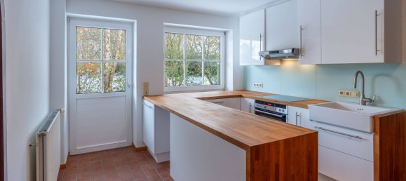 Дом с 9 комнатами в Рендсбург-Эккернфёрде, Германия № 102967 14