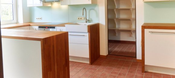 Дом с 9 комнатами в Рендсбург-Эккернфёрде, Германия № 102967 6