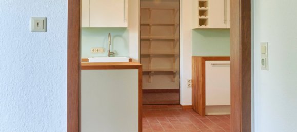 Дом с 9 комнатами в Рендсбург-Эккернфёрде, Германия № 102967 4