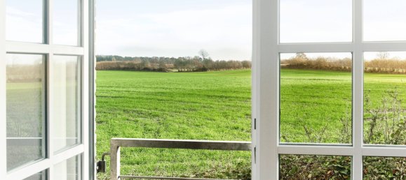 Дом с 9 комнатами в Рендсбург-Эккернфёрде, Германия № 102967 11