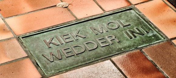 Дом с 9 комнатами в Рендсбург-Эккернфёрде, Германия № 102967 13