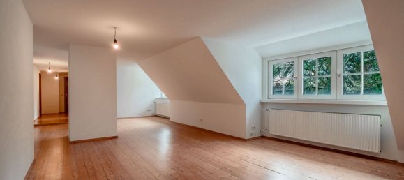 Дом с 9 комнатами в Рендсбург-Эккернфёрде, Германия № 102967 18