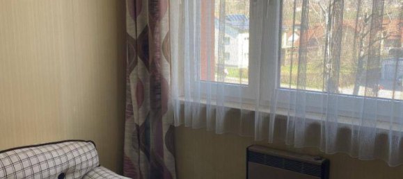 3-salle Appartement à Bad Schallerbach, Austria No. 176552 26