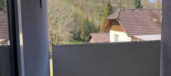 3-salle Appartement à Bad Schallerbach, Austria No. 176552 16