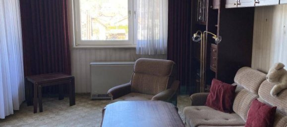 3-salle Appartement à Bad Schallerbach, Austria No. 176552 14