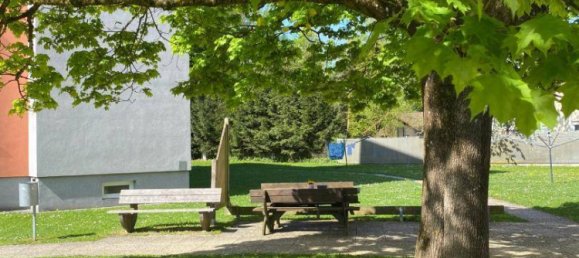 3-salle Appartement à Bad Schallerbach, Austria No. 176552 33