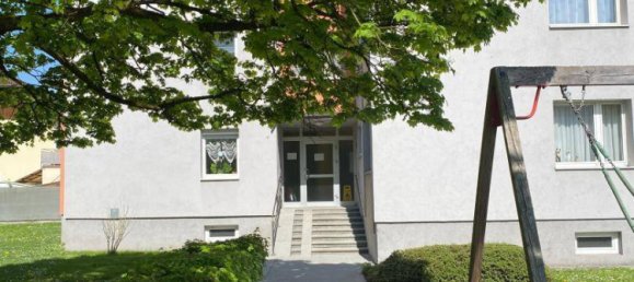 3-salle Appartement à Bad Schallerbach, Austria No. 176552 7