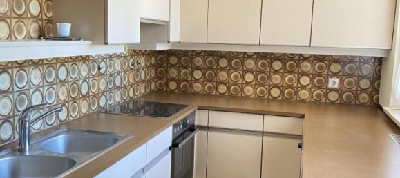 3-salle Appartement à Bad Schallerbach, Austria No. 176552 9