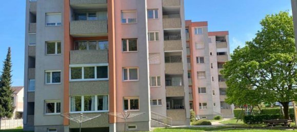 3-salle Appartement à Bad Schallerbach, Austria No. 176552 3