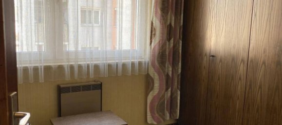 3-salle Appartement à Bad Schallerbach, Austria No. 176552 25