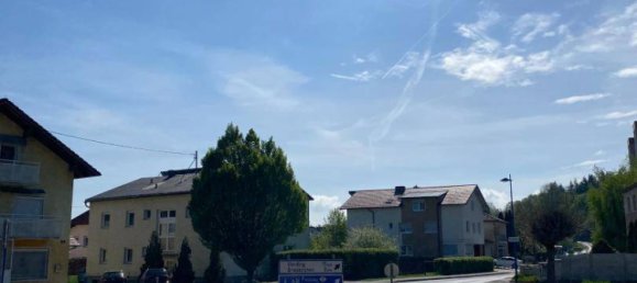 3-salle Appartement à Bad Schallerbach, Austria No. 176552 6