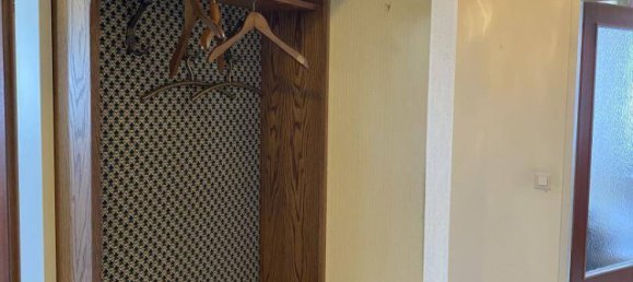 3-salle Appartement à Bad Schallerbach, Austria No. 176552 20