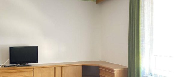 3-salle Appartement à Bad Schallerbach, Austria No. 176552 23