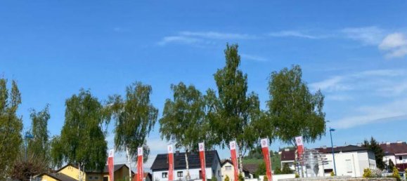 3-salle Appartement à Bad Schallerbach, Austria No. 176552 4