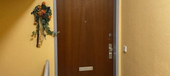 3-salle Appartement à Bad Schallerbach, Austria No. 176552 29