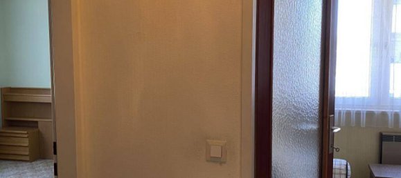 3-salle Appartement à Bad Schallerbach, Austria No. 176552 24