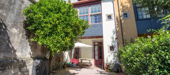 4 bedrooms House in Porto, Portugal No. 146138 20