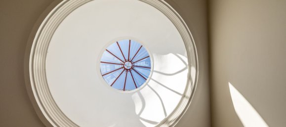 4 bedrooms House in Porto, Portugal No. 146138 14