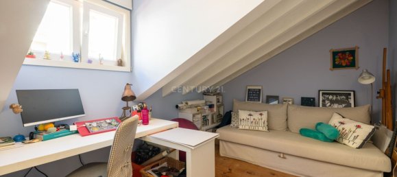 4 bedrooms House in Porto, Portugal No. 146138 16