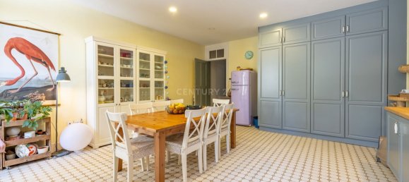 4 bedrooms House in Porto, Portugal No. 146138 6