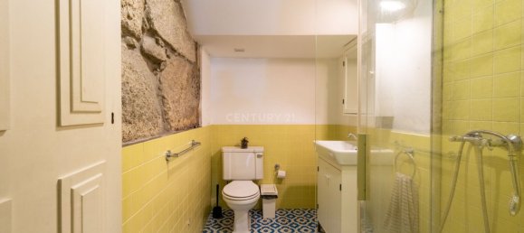 4 bedrooms House in Porto, Portugal No. 146138 11