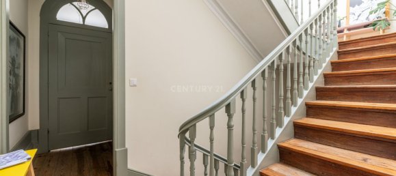 4 bedrooms House in Porto, Portugal No. 146138 10