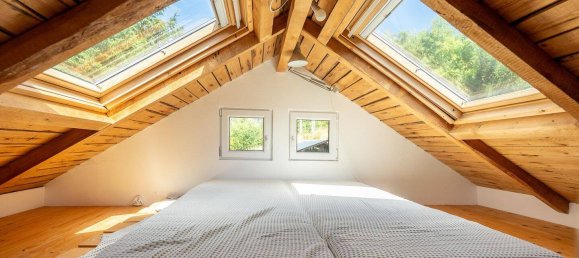 2 bedrooms House in Hildburghausen, Germany No. 271429 6