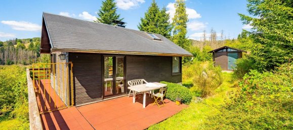 2 bedrooms House in Hildburghausen, Germany No. 271429 3