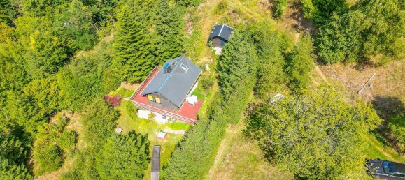 2 bedrooms House in Hildburghausen, Germany No. 271429 14