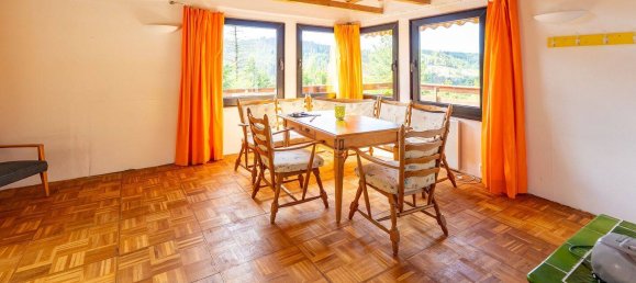 2 bedrooms House in Hildburghausen, Germany No. 271429 7