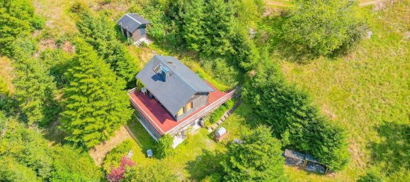 2 bedrooms House in Hildburghausen, Germany No. 271429 13