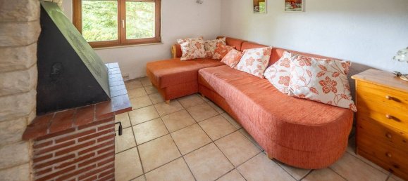 2 bedrooms House in Hildburghausen, Germany No. 271429 9