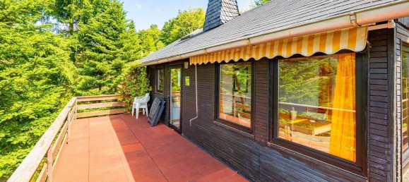 2 bedrooms House in Hildburghausen, Germany No. 271429 2