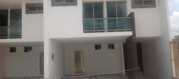 3 chambres Maison à Tabasco, Mexico No. 179490 2