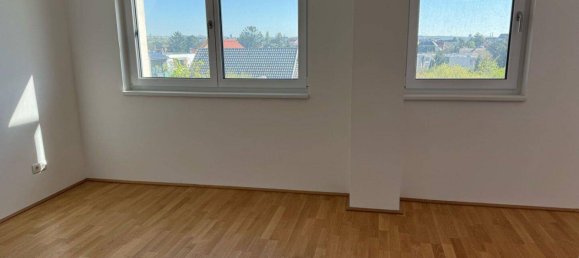 2 rooms Apartment in Liesing, Austria No. 218862 5