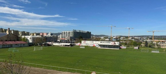 2 rooms Apartment in Liesing, Austria No. 218862 9