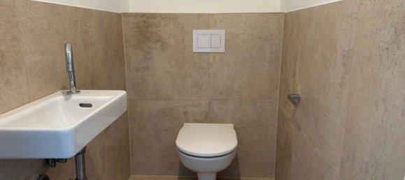 2 rooms Apartment in Liesing, Austria No. 218862 8