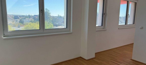 2 rooms Apartment in Liesing, Austria No. 218862 6