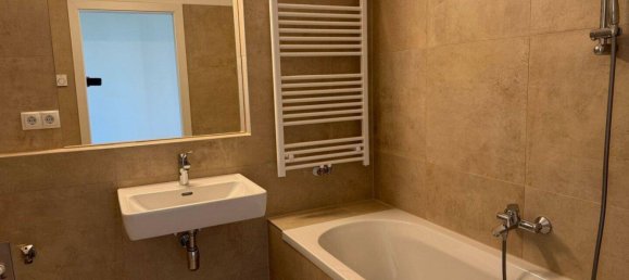 2 rooms Apartment in Liesing, Austria No. 218862 7