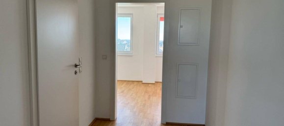 2 rooms Apartment in Liesing, Austria No. 218862 4