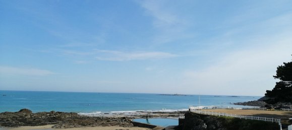 2 غرف نوم شقة في Saint-Quay-Portrieux, France رقم 267082 2