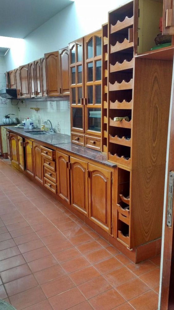 3 chambres Maison à Mar del Plata, Argentina No. 73558