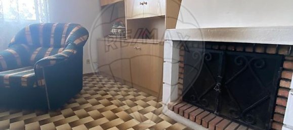 3 bedrooms House in Povolide, Portugal No. 186223 8