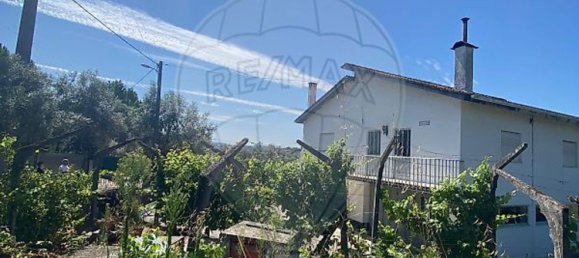 3 bedrooms House in Povolide, Portugal No. 186223 25