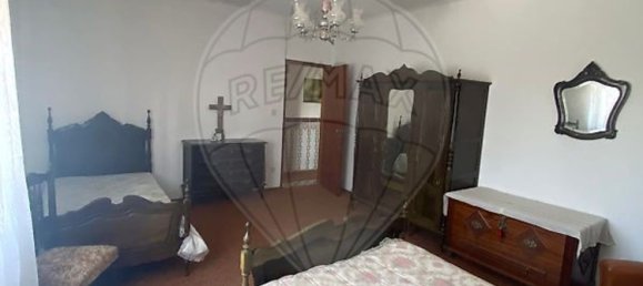 3 bedrooms House in Povolide, Portugal No. 186223 12