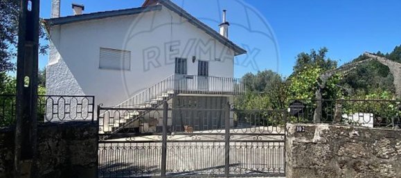 3 bedrooms House in Povolide, Portugal No. 186223 24