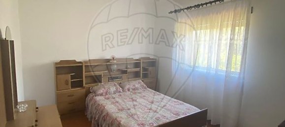 3 bedrooms House in Povolide, Portugal No. 186223 9