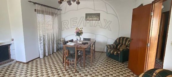 3 bedrooms House in Povolide, Portugal No. 186223 7