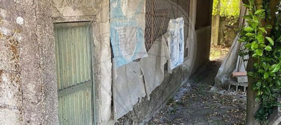 3 bedrooms House in Povolide, Portugal No. 186223 26